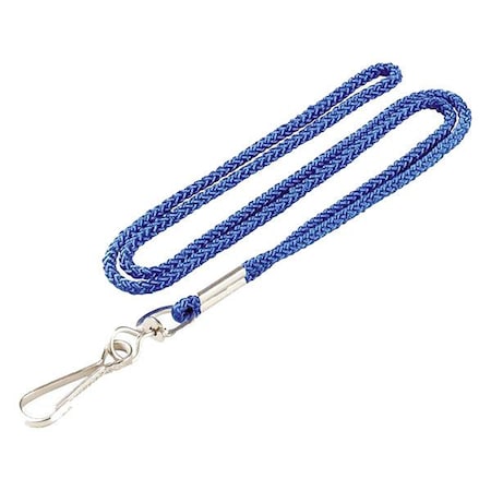 Lucky Line LuckyLine: LANYARD ASSORTED 1/CD LKL-41401